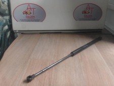 Verin de hayon / de capot Volkswagen FOX