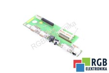 LK02910-006STP7 - Reconditionné - Garantie 24 mois