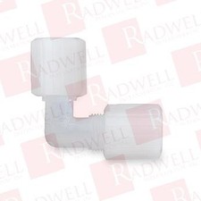 PARKER FEC-8 / FEC8 (NEW NO BOX)