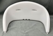 Evenflo 4-in-1 Eat and Grow Convertible High Chair Replacement Part Chair Back
