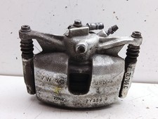 5WA615124 BREMSSATTEL VORN RECHTS / 1099780 FÜR SKODA OCTAVIA IV NX3, NN3, PV3