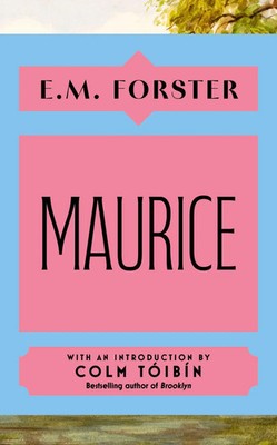 Maurice | E. M Forster | Buch | Englisch | 2024 | Hodder And Stoughton Ltd.