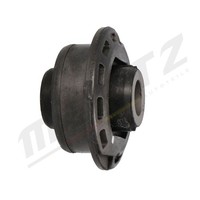 Mertz M-S4292 Montage, Control / Steckdose Arm FüR CitroëN, Peugeot