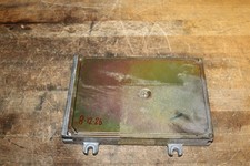 Used 92-95 Honda Civic ECU 37820-P06-A52 auto...