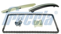 Steuerkettensatz Freccia TK08-1056 FüR Opel Corsa S07 X01 Astra A04 Agila H00 Cc