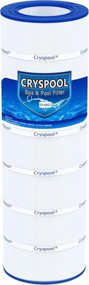 Cryspool 09031 Pool Filter Compatible Clean Clear CCRP150