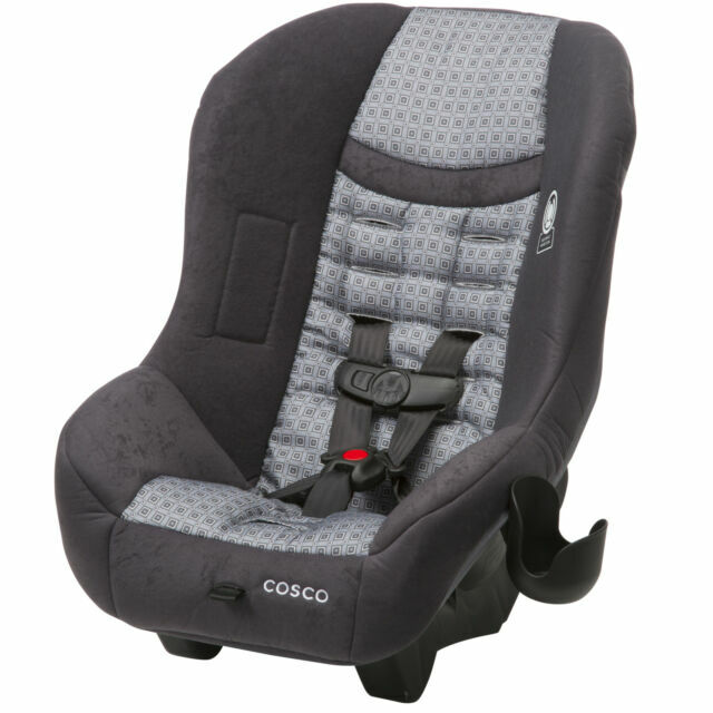 isofix cosco