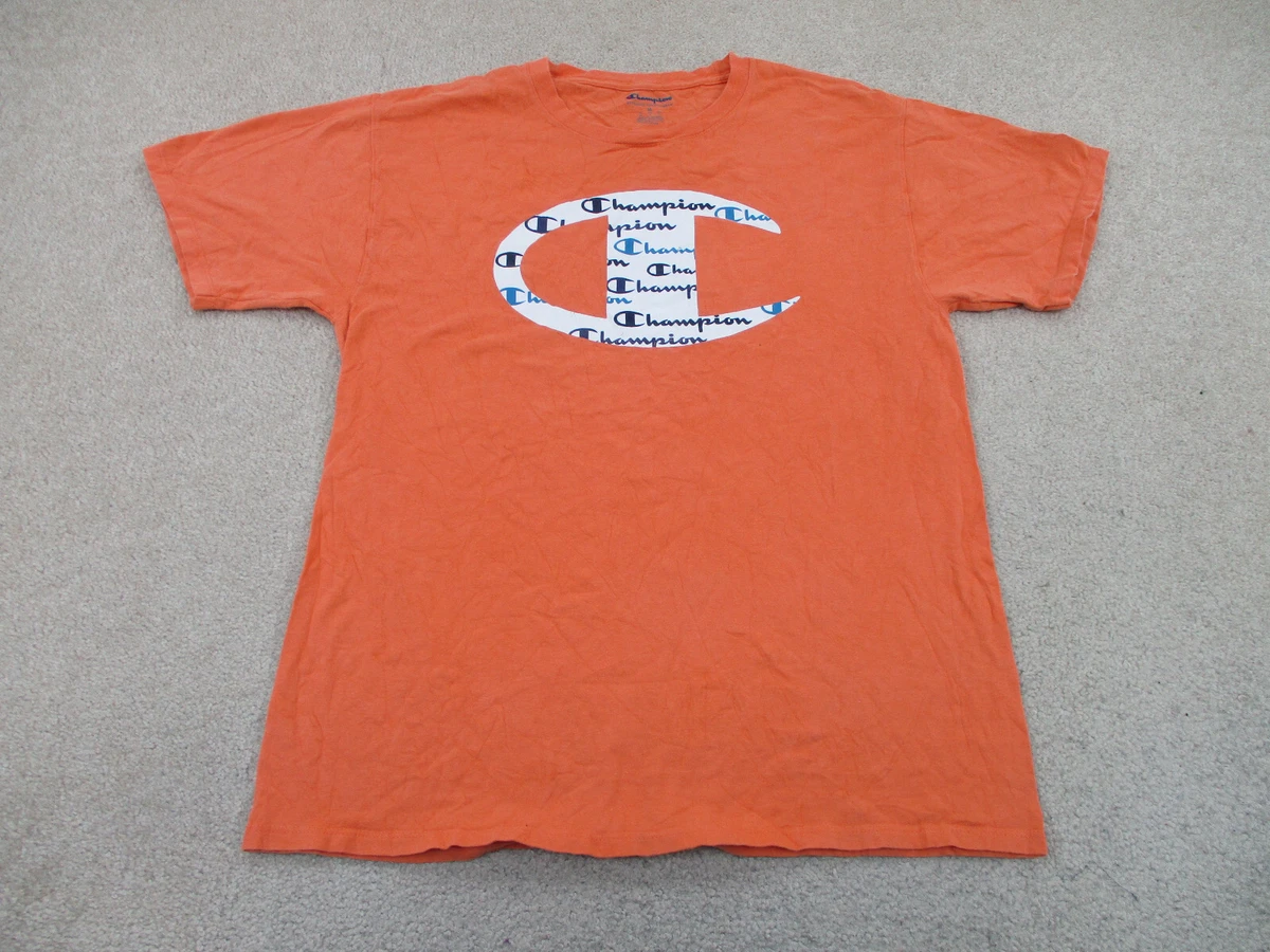 services like teespring