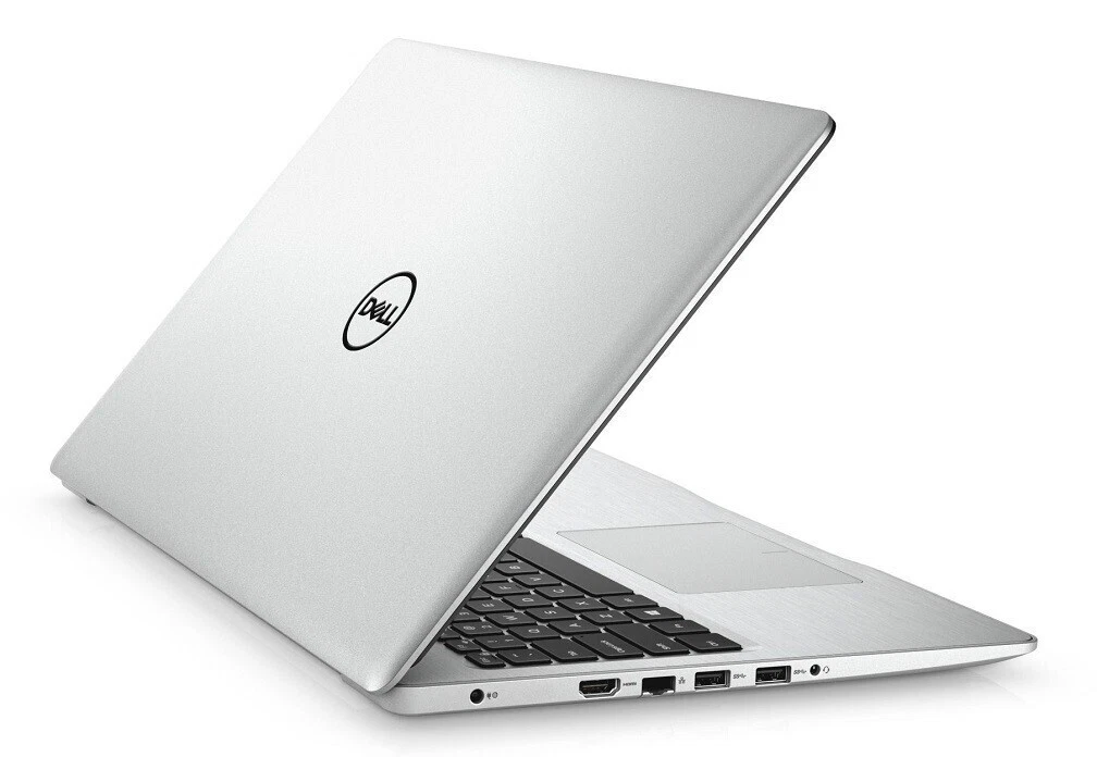 Dell Inspiron 15 5570 Notebooks/Laptops for Sale | Shop New & Used