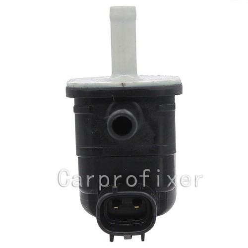 Interruptor de vacío válvula solenoide de purga de vapor 9091012276 para Toyota Matrix Prius Camry - Imagen 2 de 9