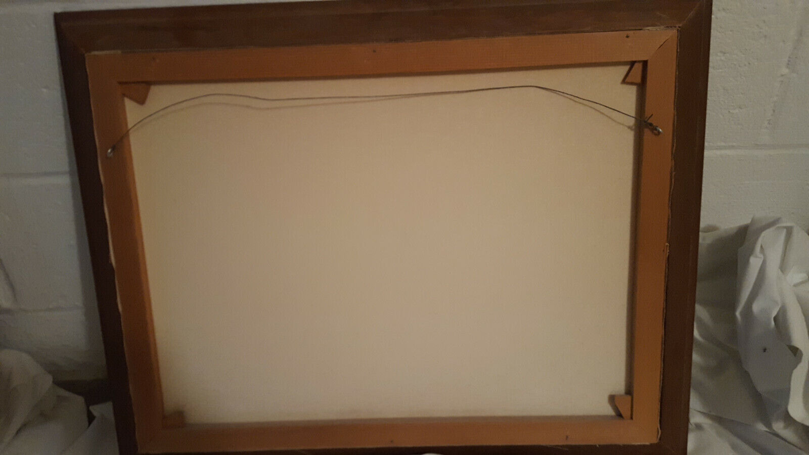 Picture 12 of 12