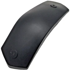 Rear Fender For MotoTec Mini Bike 48V 1000W Mud Guard Replacement FREE SHIPPING