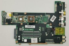 HP Pavilion DM3-1100 Motherboard Mainboard Intel Celeron SU2300