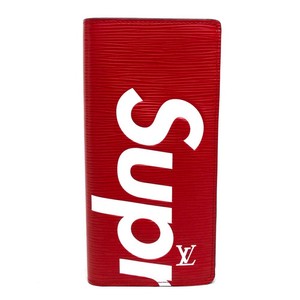 supreme pouch 2019