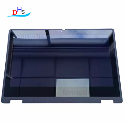 6M.KEAN7.002 For Acer Chromebook Spin 511 R756T Lcd Touch Screen w