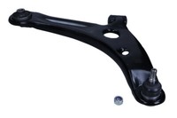 Maxgear 72-3753 Trag-/FüHrungsgelenk For Mitsubishi Smart