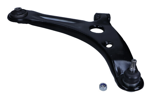 Maxgear 72-3753 Trag-/FüHrungsgelenk For Mitsubishi Smart-image