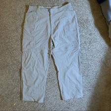 Womens Woolrich Outdoors Pant