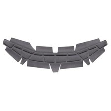 Petzl Komfortpolster Standard für VERTEX und STRATO Helm Arbeitshelm