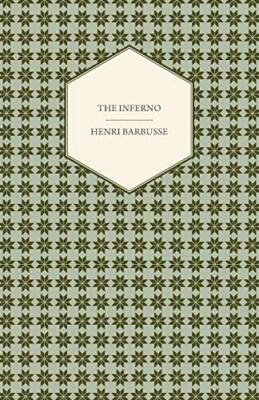 The Inferno                                                                    