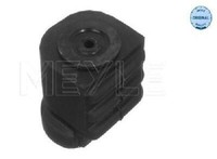 Original Meyle Lagerbuchse Querlenker 614 035 0012 FüR Daewoo Opel