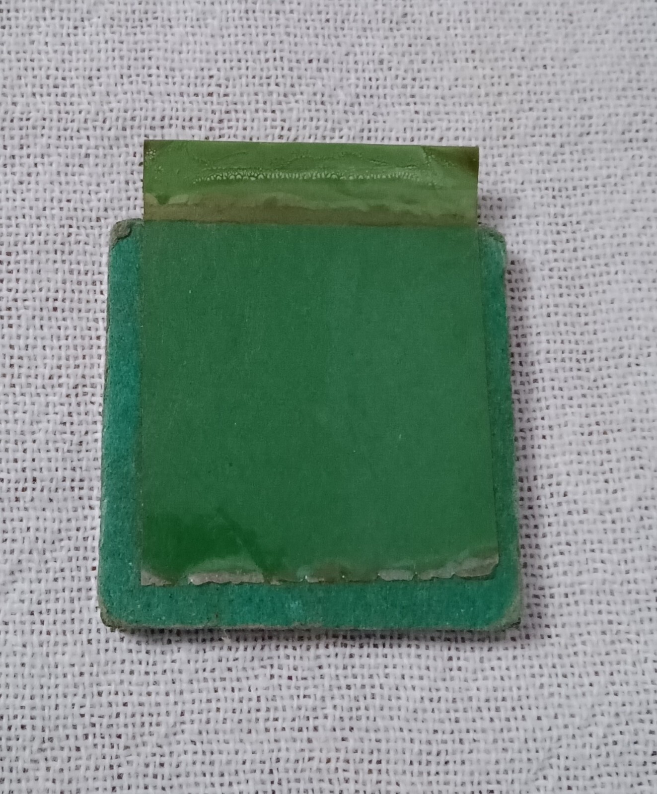 Picture 2 of 2