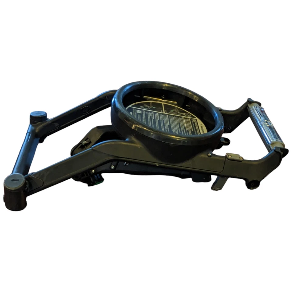 Orbit Baby G3 Stroller Base with Legs Replacement Part - Image 2 of 4