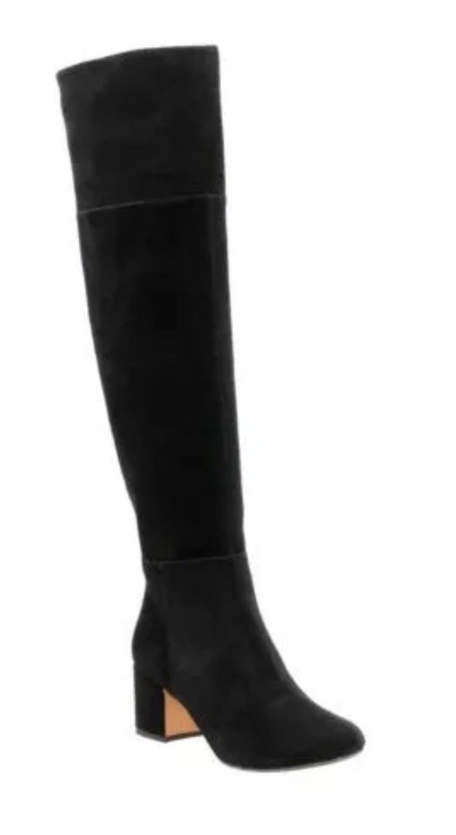 clarks barley ray boots