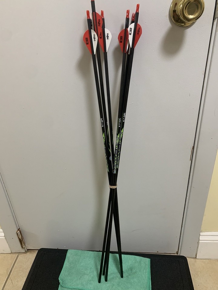 New 2023 Hoyt torrex XT Wilderness RH 70 eBay