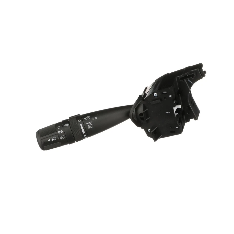 Переключатель фар для 2012 Jeep Patriot SMP 685BY66 - Изображение 4 из 4