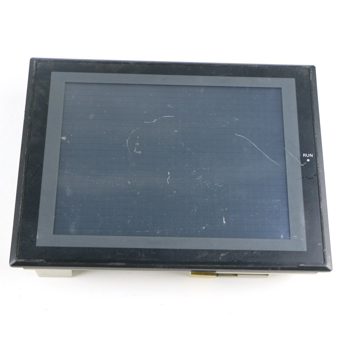 オムロン　タッチパネル　NS8-TV00B-V2 Omron NS8-TV00B-V2 - In Stock Ships Overnight | DO Supply