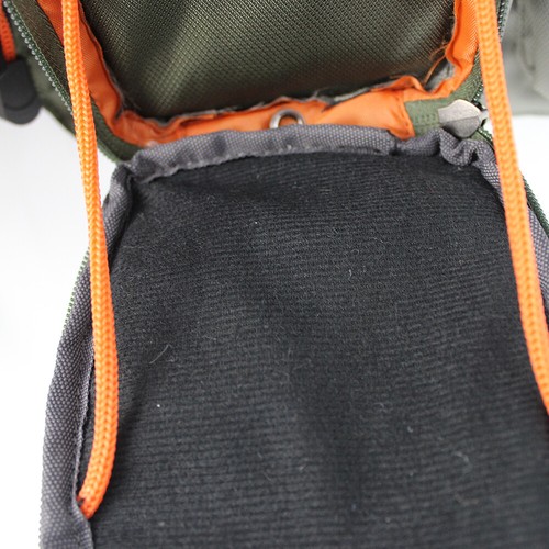 Fly Fishing Mesh Vest General Size Adjustable Mutil-Pocket Breathable Vest - Picture 24 of 45