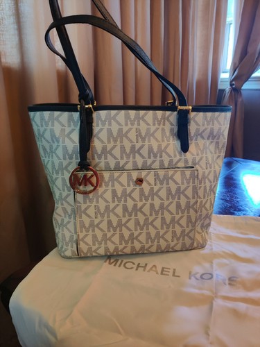 michael kors handbags ebay used