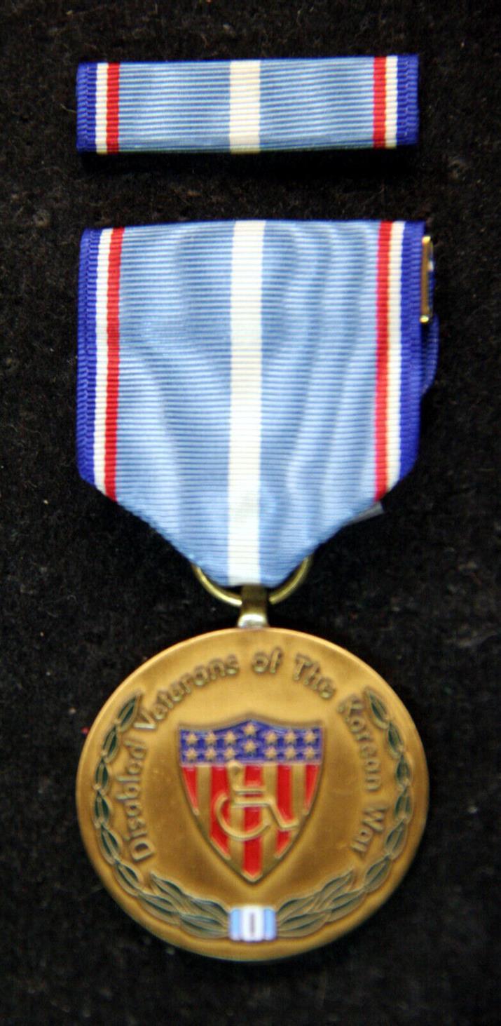 Picture 1 of 6