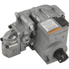 Gas Valve, Hayward Universal, Nat.