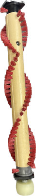 Vacuum Cleaner Brush Roll to fit Oreck XL21- 12 1/4'' Long