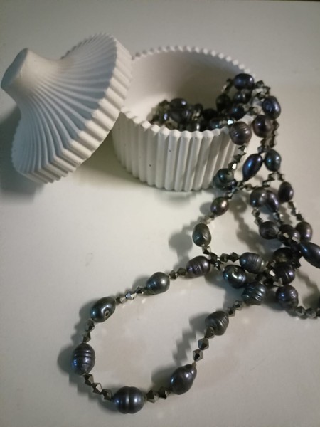 Organizador Joyas/Joyero Guarda Objetos/Joyas Regalo Obsequio