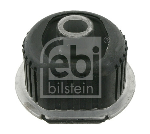 Febi AchsköRperlager Hinten Beidseitig Vorne FüR Mercedes Clk C208 A208-image