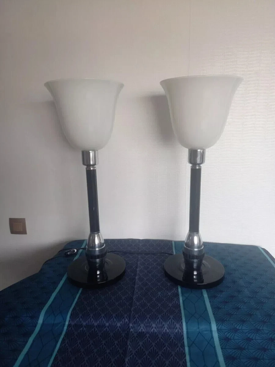 Buvard Publicitaire Mazda Lampe - Perle - Fabriqué En France - Occasion