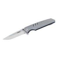 Herbertz Top-Collection Einhandmesser 521612