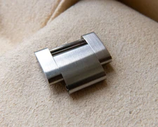 SPARE LINKS FOR ROLEX EXPLORER I & II WATCH - 214270, 216570 - GENUINE ORIGINAL