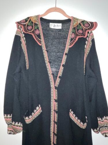 Tim Hamilton Low Gauge Knit vintage | eBay