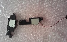 TOSHIBA Satellite L55-B L55-B5294 L55-B5338 Laptop Speakers