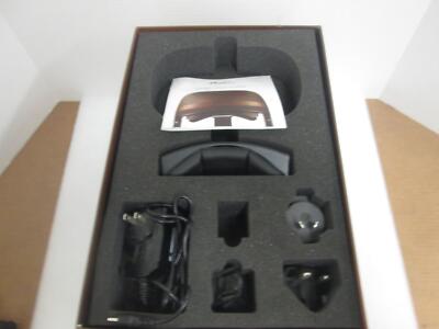 META META 2 DEVELOPER KIT