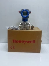 Honeywell ST800 SmartLine Transmitter STD820-E1HS6AS-1-A-ADE-11S-A-01A0-00-0000