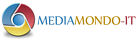 Mediamondo-IT