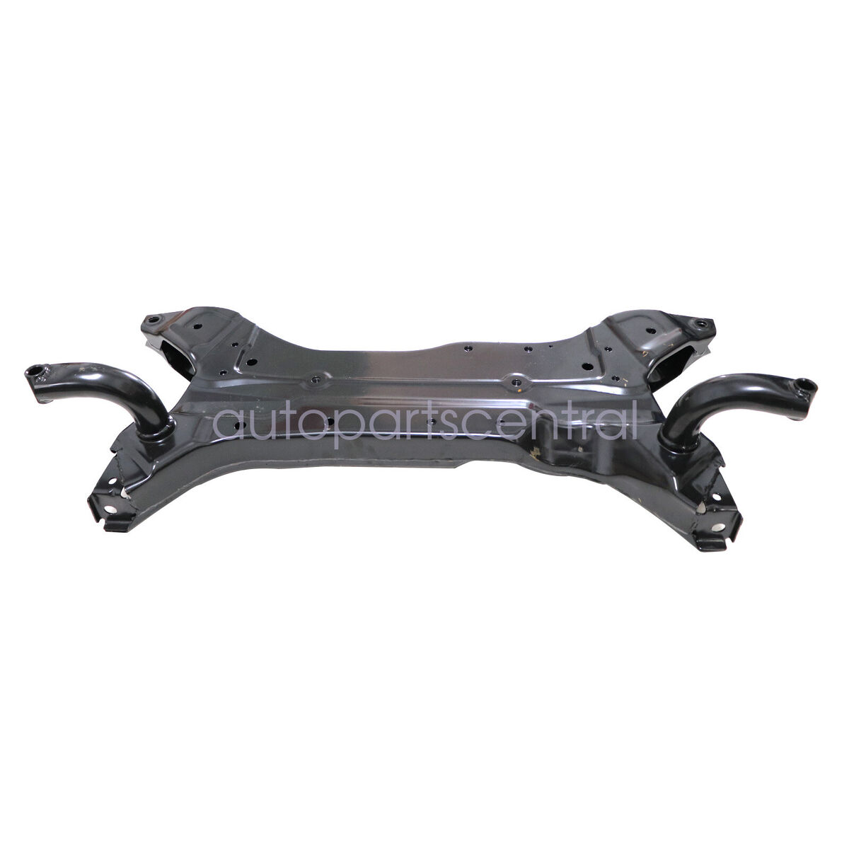 FOR Mitsubishi Outlander Lancer 2011-16 17 Front Subframe FOR Mitsubishi Outlander Lancer 2011-16 17 Front Subframe