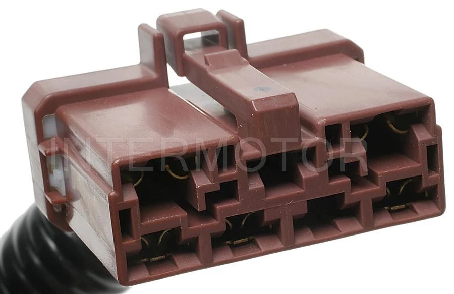 Interruptor de encendido para Acura RL 1996-2004 SMP 1997 1998 1999 2000 2001 2002 2003 Foto 4 de 4