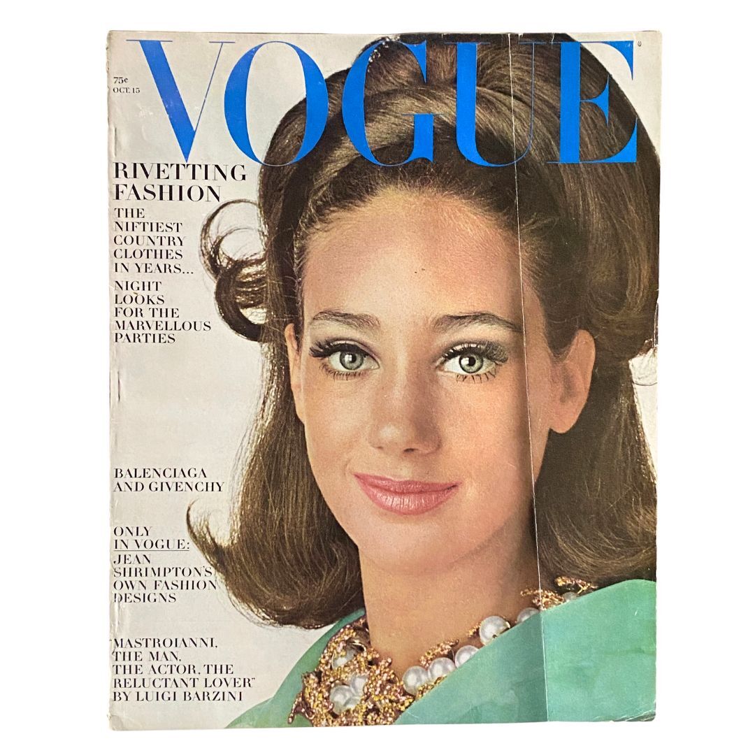 洋書 Vogue Poster Book Amazon.co.jp: VOGUE POSTER BOOK P (1911-1927) : Crown: 洋書