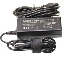 AC Adapter Charger Cord Power Supply for HP Pavilion 14-b100 15-b00xx 15-B100xx